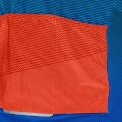 Cube Teamline CMPT - Jersey Jersey Short Sleeve | Bike-Discount -Bikes Shop Cube Teamline CMPT Trikot 12200 4 1280x1280