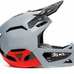 Dainese Linea 01 MIPS - Fullface Helmet Full Face Helmets | Bike-Discount -Bikes Shop Dainese Linea 01 MIPS Fullface Helm 3869820 20G 4 1280x1280