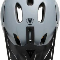 Dainese Linea 01 MIPS - Fullface Helmet Full Face Helmets | Bike-Discount -Bikes Shop Dainese Linea 01 MIPS Fullface Helm 3869820 20G 5 1280x1280