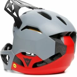 Dainese Linea 01 MIPS - Fullface Helmet Full Face Helmets | Bike-Discount -Bikes Shop Dainese Linea 01 MIPS Fullface Helm 3869820 20G 6 1280x1280