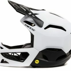 Dainese Linea 01 MIPS - Fullface Helmet Full Face Helmets | Bike-Discount -Bikes Shop Dainese Linea 01 MIPS Fullface Helm 3869820 601 2 1280x1280