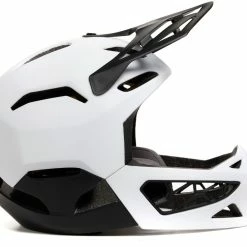 Dainese Linea 01 MIPS - Fullface Helmet Full Face Helmets | Bike-Discount -Bikes Shop Dainese Linea 01 MIPS Fullface Helm 3869820 601 4 1280x1280