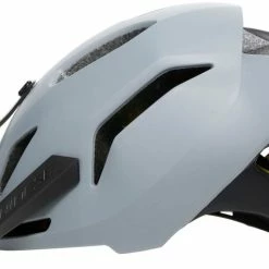 Dainese Linea 03 MIPS - MTB Helmet MTB Helmets | Bike-Discount 9 Dainese Linea 03 MIPS - MTB Helmet MTB Helmets | Bike-Discount -Bikes Shop Dainese Linea 03 MIPS MTB Helm 3869821 09G 1 1280x1280