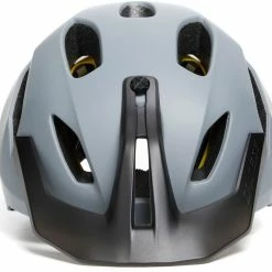 Dainese Linea 03 MIPS - MTB Helmet MTB Helmets | Bike-Discount 10 Dainese Linea 03 MIPS - MTB Helmet MTB Helmets | Bike-Discount -Bikes Shop Dainese Linea 03 MIPS MTB Helm 3869821 09G 3 1280x1280