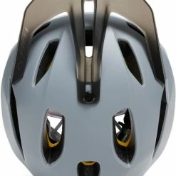 Dainese Linea 03 MIPS - MTB Helmet MTB Helmets | Bike-Discount 11 Dainese Linea 03 MIPS - MTB Helmet MTB Helmets | Bike-Discount -Bikes Shop Dainese Linea 03 MIPS MTB Helm 3869821 09G 4 1280x1280