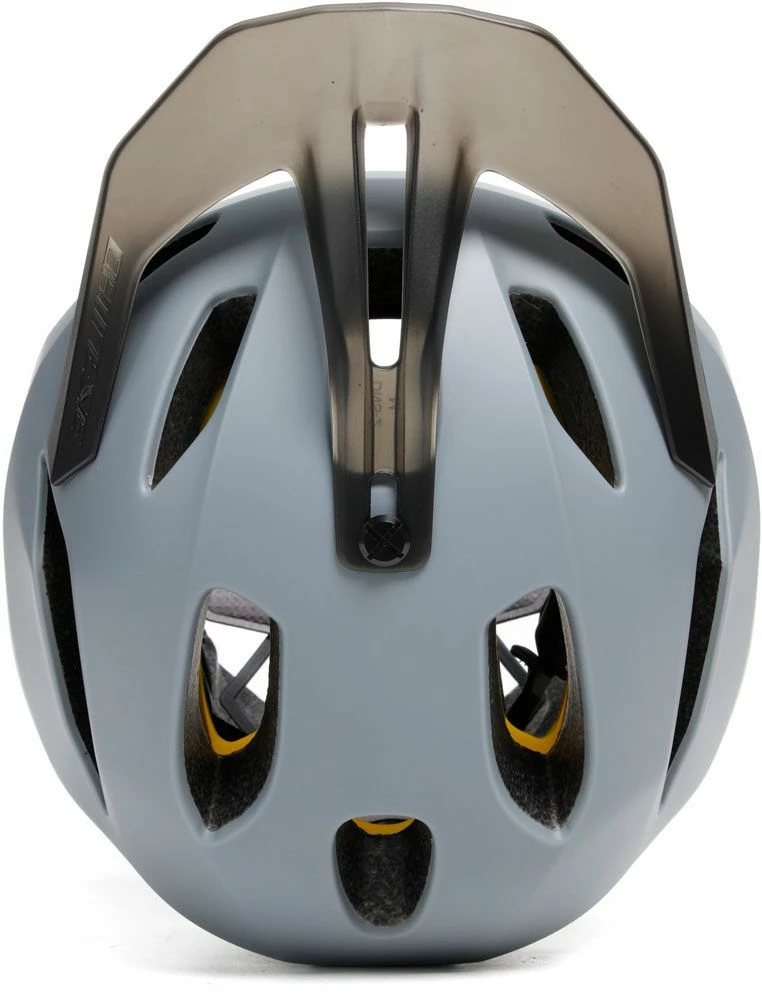 Dainese Linea 03 MIPS - MTB Helmet MTB Helmets | Bike-Discount 6 Dainese Linea 03 MIPS - MTB Helmet MTB Helmets | Bike-Discount - Image 4