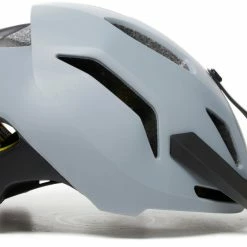 Dainese Linea 03 MIPS - MTB Helmet MTB Helmets | Bike-Discount 12 Dainese Linea 03 MIPS - MTB Helmet MTB Helmets | Bike-Discount -Bikes Shop Dainese Linea 03 MIPS MTB Helm 3869821 09G 5 1280x1280