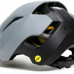 Dainese Linea 03 MIPS - MTB Helmet MTB Helmets | Bike-Discount 13 Dainese Linea 03 MIPS - MTB Helmet MTB Helmets | Bike-Discount -Bikes Shop Dainese Linea 03 MIPS MTB Helm 3869821 09G 7 1280x1280