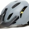 Dainese Linea 03 MIPS - MTB Helmet MTB Helmets | Bike-Discount -Bikes Shop Dainese Linea 03 MIPS MTB Helm 3869821 09G MIPS 1280x1280