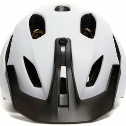 Dainese Linea 03 MIPS - MTB Helmet MTB Helmets | Bike-Discount -Bikes Shop Dainese Linea 03 MIPS MTB Helm 3869821 601 3 1280x1280