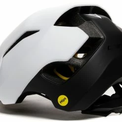 Dainese Linea 03 MIPS - MTB Helmet MTB Helmets | Bike-Discount -Bikes Shop Dainese Linea 03 MIPS MTB Helm 3869821 601 4 1280x1280