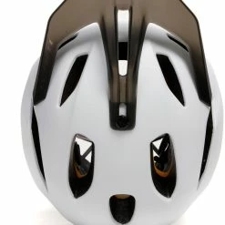 Dainese Linea 03 MIPS - MTB Helmet MTB Helmets | Bike-Discount -Bikes Shop Dainese Linea 03 MIPS MTB Helm 3869821 601 5 1280x1280