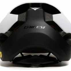 Dainese Linea 03 MIPS - MTB Helmet MTB Helmets | Bike-Discount -Bikes Shop Dainese Linea 03 MIPS MTB Helm 3869821 601 6 1280x1280