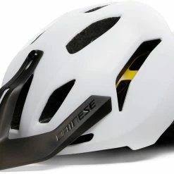 Dainese Linea 03 MIPS - MTB Helmet MTB Helmets | Bike-Discount