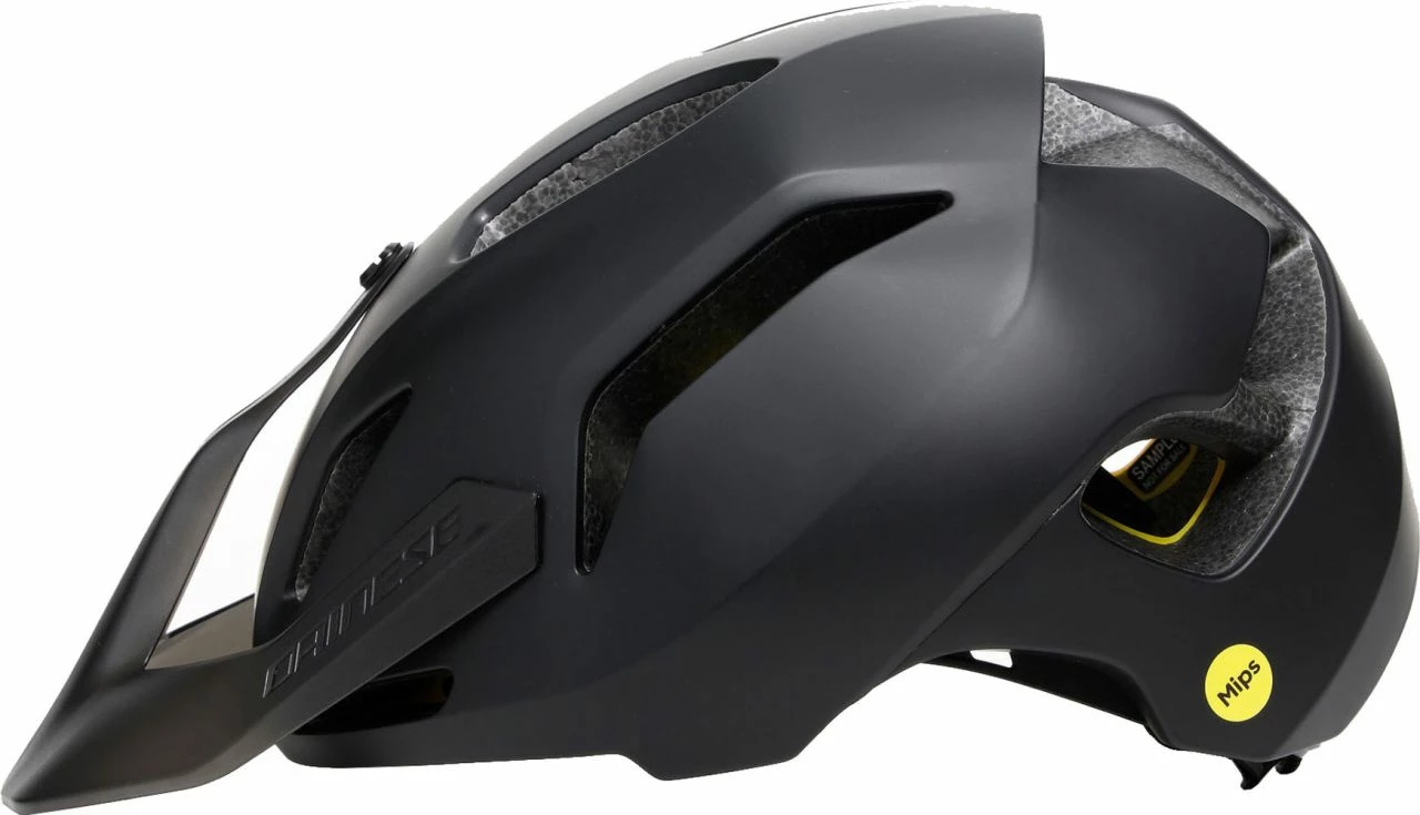 Dainese Linea 03 MIPS - MTB Helmet MTB Helmets | Bike-Discount 4 Dainese Linea 03 MIPS - MTB Helmet MTB Helmets | Bike-Discount - Image 2