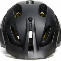 Dainese Linea 03 MIPS - MTB Helmet MTB Helmets | Bike-Discount 10 Dainese Linea 03 MIPS - MTB Helmet MTB Helmets | Bike-Discount -Bikes Shop Dainese Linea 03 MIPS MTB Helm 3869821 631 3 1280x1280