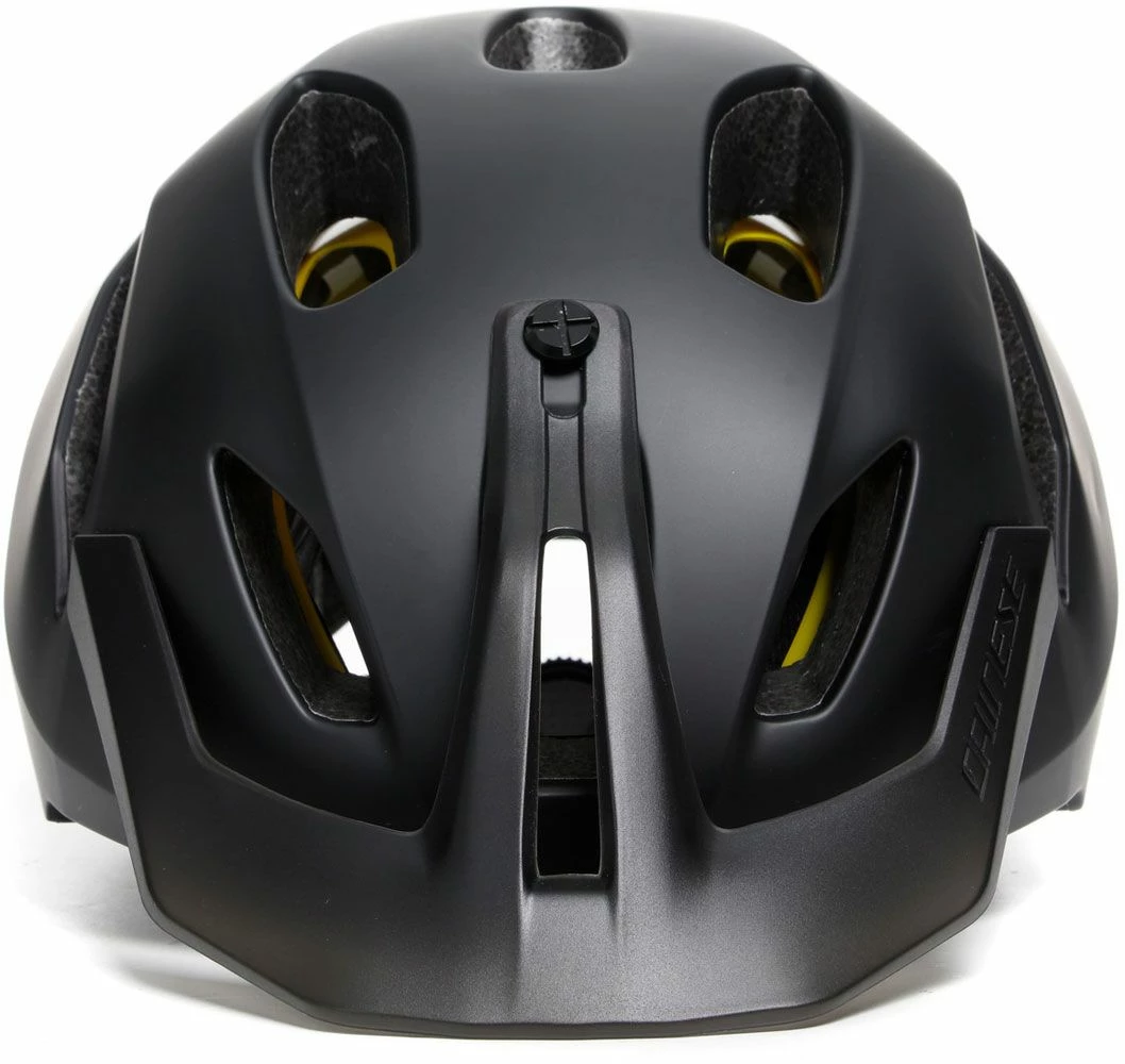 Dainese Linea 03 MIPS - MTB Helmet MTB Helmets | Bike-Discount 5 Dainese Linea 03 MIPS - MTB Helmet MTB Helmets | Bike-Discount - Image 3