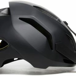 Dainese Linea 03 MIPS - MTB Helmet MTB Helmets | Bike-Discount 11 Dainese Linea 03 MIPS - MTB Helmet MTB Helmets | Bike-Discount -Bikes Shop Dainese Linea 03 MIPS MTB Helm 3869821 631 4 1280x1280