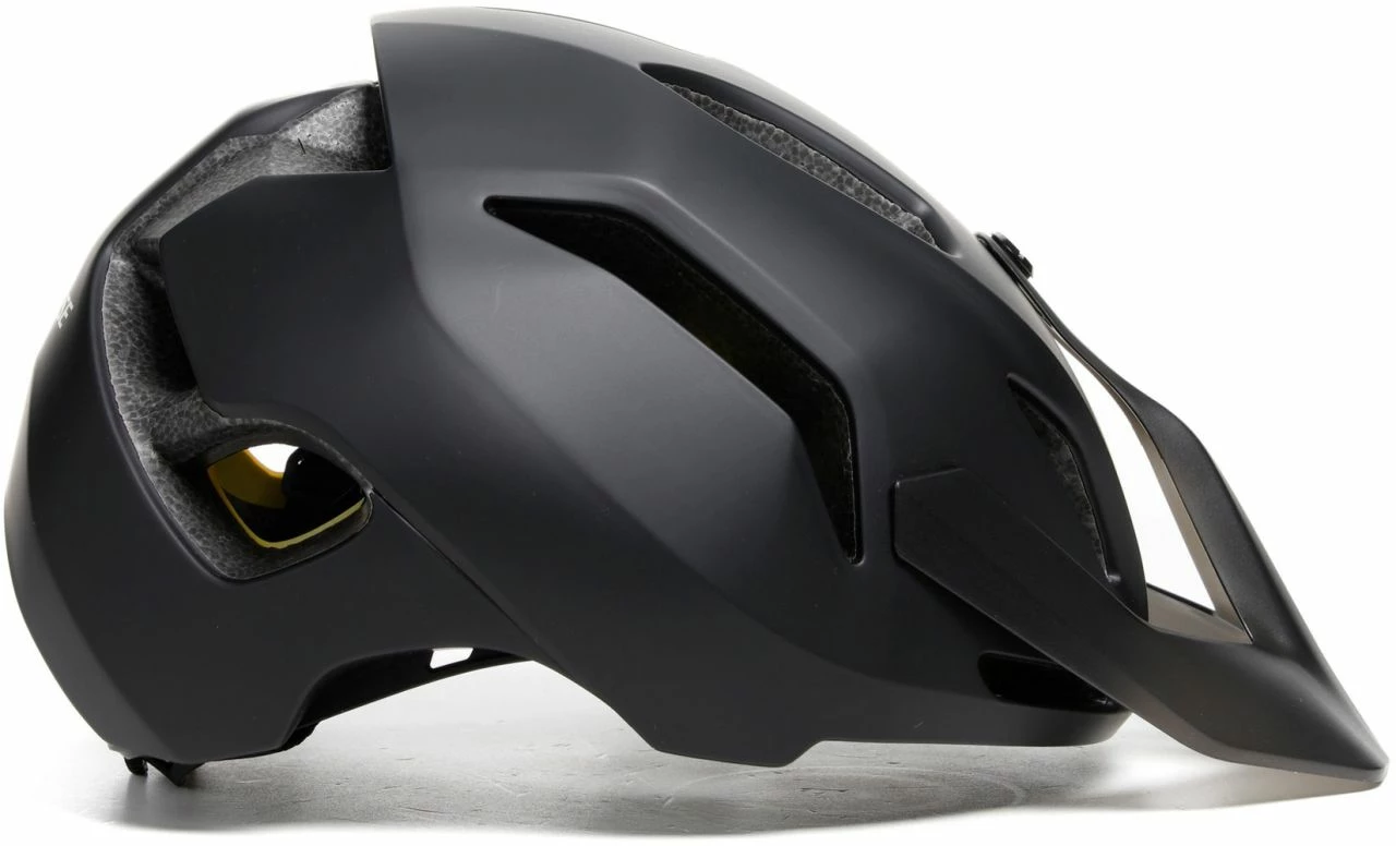 Dainese Linea 03 MIPS - MTB Helmet MTB Helmets | Bike-Discount 6 Dainese Linea 03 MIPS - MTB Helmet MTB Helmets | Bike-Discount - Image 4