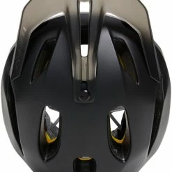 Dainese Linea 03 MIPS - MTB Helmet MTB Helmets | Bike-Discount 12 Dainese Linea 03 MIPS - MTB Helmet MTB Helmets | Bike-Discount -Bikes Shop Dainese Linea 03 MIPS MTB Helm 3869821 631 5 1280x1280