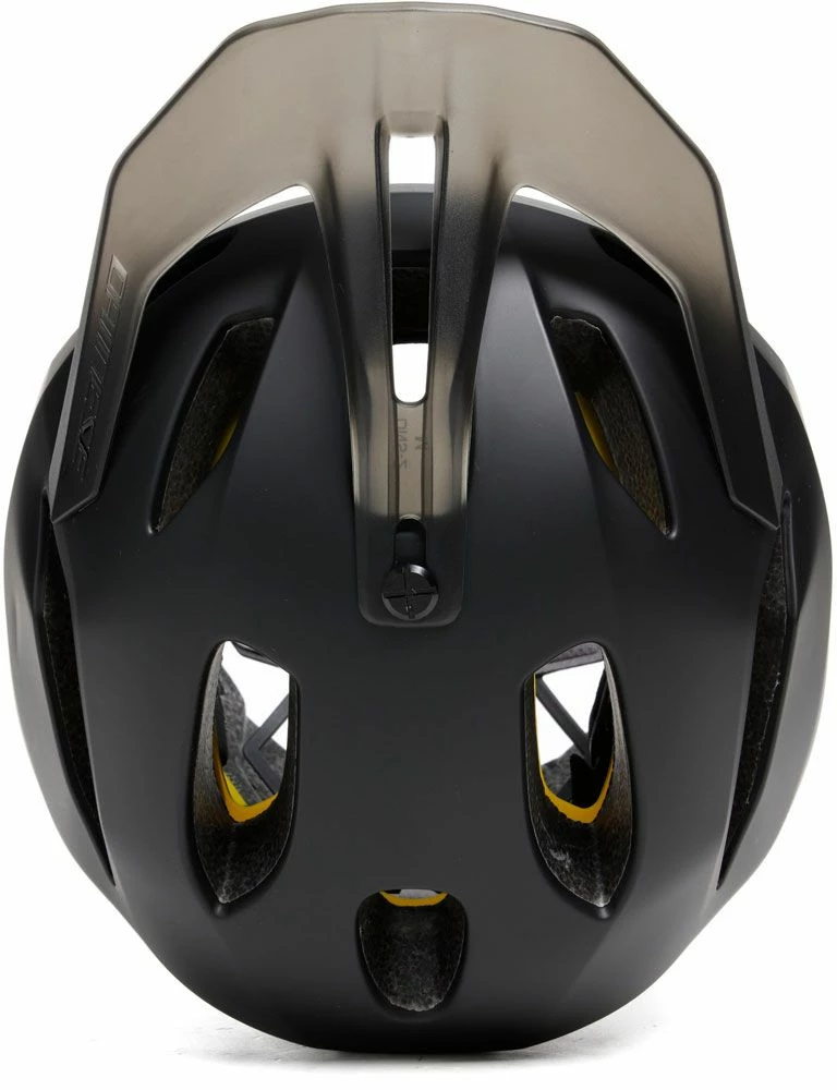 Dainese Linea 03 MIPS - MTB Helmet MTB Helmets | Bike-Discount 7 Dainese Linea 03 MIPS - MTB Helmet MTB Helmets | Bike-Discount - Image 5