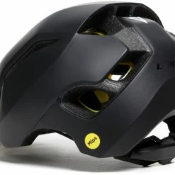 Dainese Linea 03 MIPS - MTB Helmet MTB Helmets | Bike-Discount 13 Dainese Linea 03 MIPS - MTB Helmet MTB Helmets | Bike-Discount -Bikes Shop Dainese Linea 03 MIPS MTB Helm 3869821 631 6 1280x1280