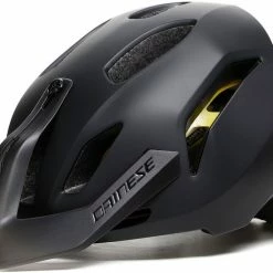 Dainese Linea 03 MIPS - MTB Helmet MTB Helmets | Bike-Discount