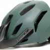 Dainese Linea 03 - MTB Helmet MTB Helmets | Bike-Discount -Bikes Shop Dainese Linea 03 MTB Helm 3869822 731 2 1280x1280
