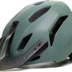 Dainese Linea 03 - MTB Helmet MTB Helmets | Bike-Discount