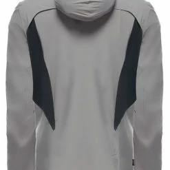 Dainese HGC Hybrid - MTB Jacket Windproof Cycling Jacket | Bike-Discount -Bikes Shop Dainese hgc hybrid 203740524 009 MTBJacke 2 1280x1280