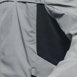 Dainese HGC Hybrid - MTB Jacket Windproof Cycling Jacket | Bike-Discount -Bikes Shop Dainese hgc hybrid 203740524 009 MTBJacke 4 1280x1280