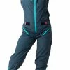 Dirtlej DirtSuit Core Edition - Women's Mud Overall Overalls | Bike-Discount