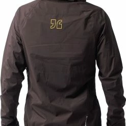 Dirtlej Weathershield Waterproof - MTB Rain Jacket Rain Jackets | Bike-Discount -Bikes Shop Dirtlej Weathershield MTB Regenjacke 20210096 2 1280x1280