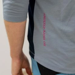 Dirtlej Mountee - Women's MTB Long Sleeve Jersey MTB Jersey Long Sleeve | Bike-Discount 9 Dirtlej Mountee - Women's MTB Long Sleeve Jersey MTB Jersey Long Sleeve | Bike-Discount -Bikes Shop Dirtlej mountee Damen MTB Langarmtrikot 20200006 1 1280x1280