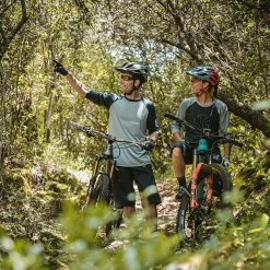 Dirtlej Mountee - Women's MTB Long Sleeve Jersey MTB Jersey Long Sleeve | Bike-Discount 10 Dirtlej Mountee - Women's MTB Long Sleeve Jersey MTB Jersey Long Sleeve | Bike-Discount -Bikes Shop Dirtlej mountee Damen MTB Langarmtrikot 20200006 IMAGEBILDER 1 1280x1280