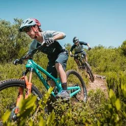 Dirtlej Mountee - Women's MTB Long Sleeve Jersey MTB Jersey Long Sleeve | Bike-Discount 13 Dirtlej Mountee - Women's MTB Long Sleeve Jersey MTB Jersey Long Sleeve | Bike-Discount -Bikes Shop Dirtlej mountee Damen MTB Langarmtrikot 20200006 IMAGEBILDER 4 1280x1280