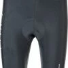 ENDURANCE Gorsk - Bike Pants With Pad Short Tights | Bike-Discount -Bikes Shop ENDURANCE Gorsk Radhose mit Polster E183580 1001 S 1 1280x1280