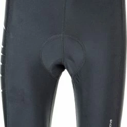 ENDURANCE Gorsk - Bike Pants With Pad Short Tights | Bike-Discount