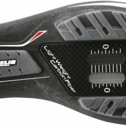 Gaerne Carbon G.SNX - MTB Shoes MTB Shoes | Bike-Discount -Bikes Shop EPS LIGHT WEIGHT CARBON FIBER MTB SOLE 10 0OqW2eXS2Ulojx 1280x1280