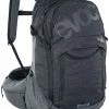 Evoc Trail Pro 26L - Protector Backpack Protector Backpacks | Bike-Discount 2 Evoc Trail Pro 26L - Protector Backpack Protector Backpacks | Bike-Discount -Bikes Shop EVOC Trail Pro 26 100117128 1 1280x1280