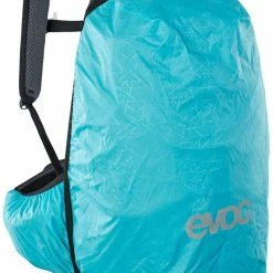 Evoc Trail Pro 26L - Protector Backpack Protector Backpacks | Bike-Discount -Bikes Shop EVOC Trail Pro 26 100117128 4 1280x1280