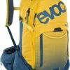 Evoc Trail Pro 26L - Protector Backpack Protector Backpacks | Bike-Discount 2 Evoc Trail Pro 26L - Protector Backpack Protector Backpacks | Bike-Discount -Bikes Shop EVOC Trial Pro 26 1 1280x1280