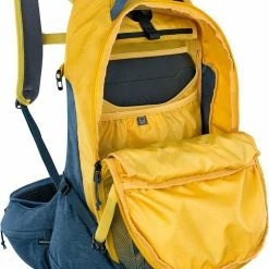 Evoc Trail Pro 26L - Protector Backpack Protector Backpacks | Bike-Discount -Bikes Shop EVOC Trial Pro 26 4 1280x1280