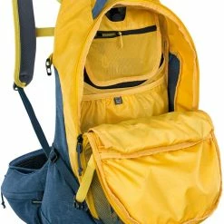 Evoc Trail Pro 26L - Protector Backpack Protector Backpacks | Bike-Discount -Bikes Shop EVOC Trial Pro 26 5 1280x1280