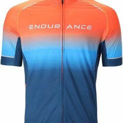 ENDURANCE Jobert - Jersey Jersey Short Sleeve | Bike-Discount