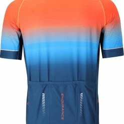 ENDURANCE Jobert - Jersey Jersey Short Sleeve | Bike-Discount -Bikes Shop Endurance Jobert Trikot E221317 5070 3 1280x1280
