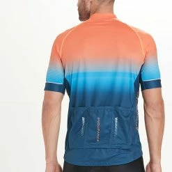 ENDURANCE Jobert - Jersey Jersey Short Sleeve | Bike-Discount -Bikes Shop Endurance Jobert Trikot E221317 5070 5 1280x1280