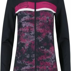 ENDURANCE Dharma - Women's Longsleeve Jersey Jerseys Long-sleeved | Bike-Discount