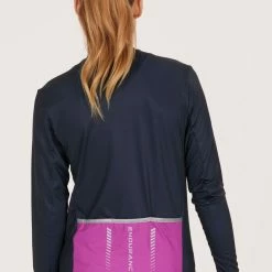 ENDURANCE Dharma - Women's Longsleeve Jersey Jerseys Long-sleeved | Bike-Discount -Bikes Shop Endurance Dharma Damen Langarmtrikot E231437 3374 4 1280x1280