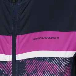ENDURANCE Dharma - Women's Longsleeve Jersey Jerseys Long-sleeved | Bike-Discount -Bikes Shop Endurance Dharma Damen Langarmtrikot E231437 3374 5 1280x1280